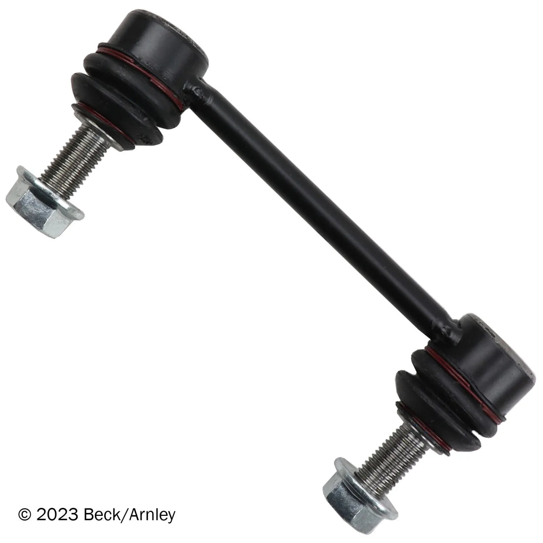 Beck/Arnley 101-8718 2018-2024 Mercedes-Benz Sprinter 3500XD Suspension Stabilizer Bar Link