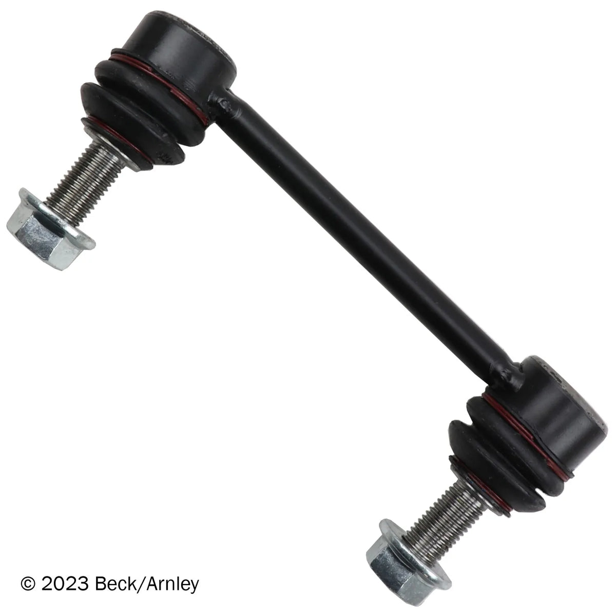 Beck/Arnley 101-8718 2018-2024 Mercedes-Benz Sprinter 3500XD Suspension Stabilizer Bar Link