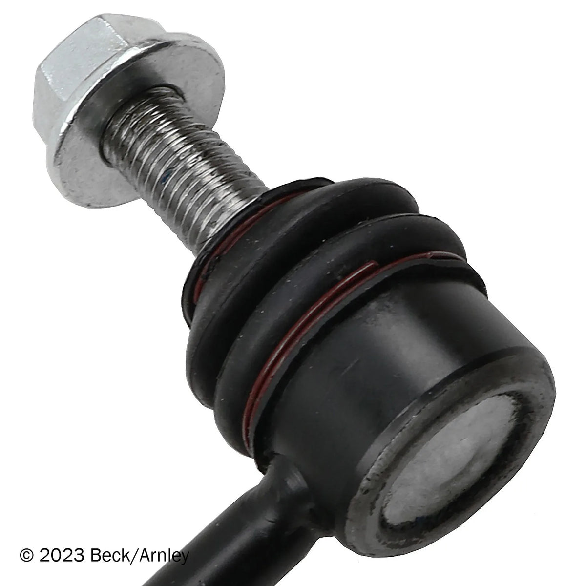 Beck/Arnley 101-8719 2018-2024 Mercedes-Benz Sprinter 3500XD Suspension Stabilizer Bar Link