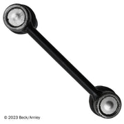 Beck/Arnley 101-8719 2018-2024 Mercedes-Benz Sprinter 3500XD Suspension Stabilizer Bar Link