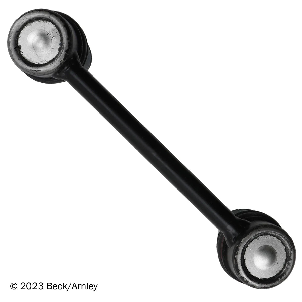 Beck/Arnley 101-8719 2018-2024 Mercedes-Benz Sprinter 3500XD Suspension Stabilizer Bar Link