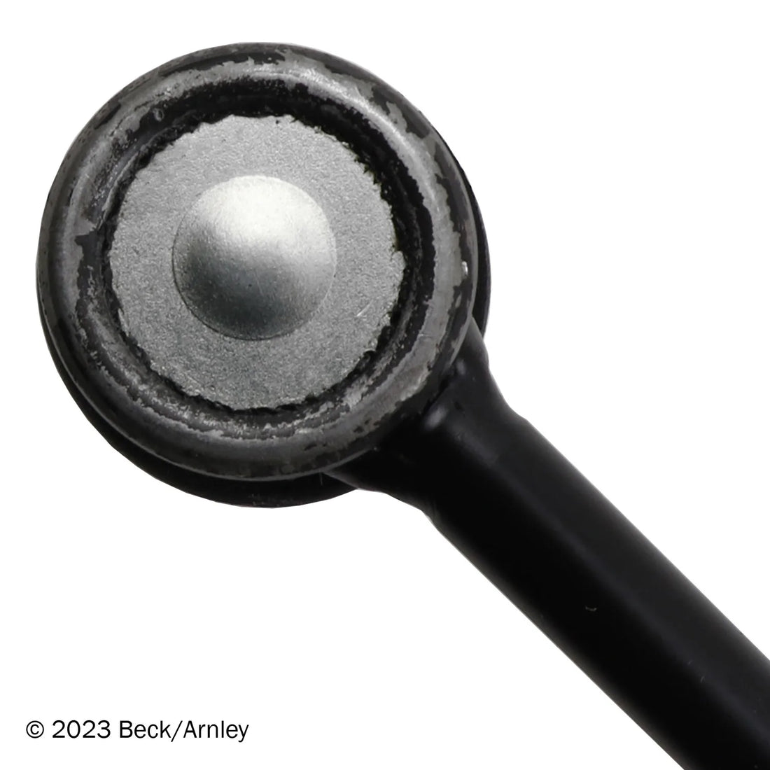 Beck/Arnley 101-8719 2018-2024 Mercedes-Benz Sprinter 3500XD Suspension Stabilizer Bar Link