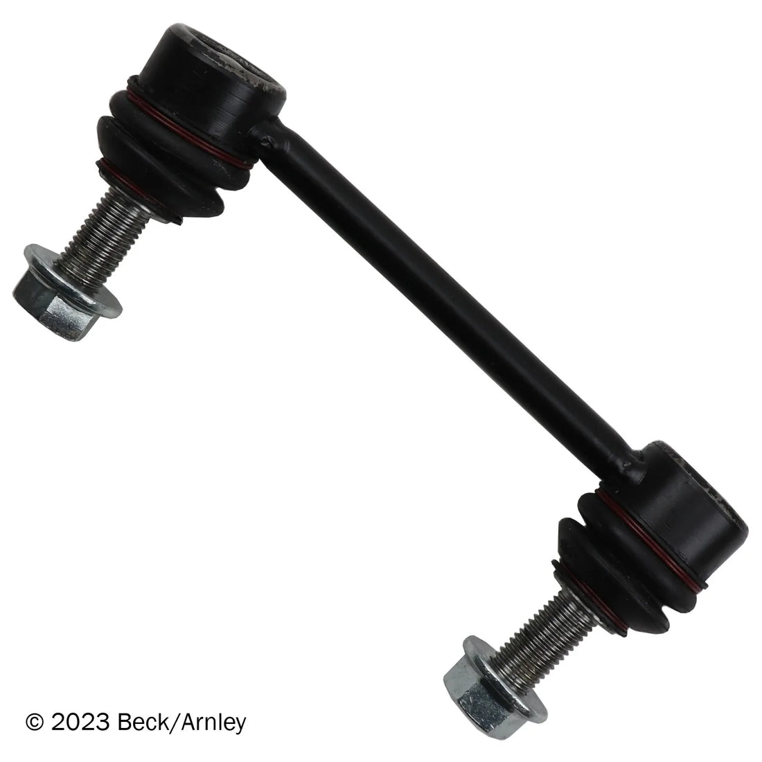 Beck/Arnley 101-8719 2018-2024 Mercedes-Benz Sprinter 3500XD Suspension Stabilizer Bar Link