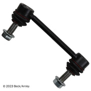 Beck/Arnley 101-8719 2018-2024 Mercedes-Benz Sprinter 3500XD Suspension Stabilizer Bar Link