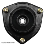 Beck/Arnley 101-8722 2000-2005 Hyundai Accent Suspension Strut Mount