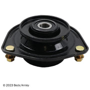 Beck/Arnley 101-8722 2000-2005 Hyundai Accent Suspension Strut Mount