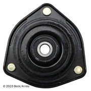 Beck/Arnley 101-8722 2000-2005 Hyundai Accent Suspension Strut Mount