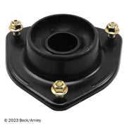 Beck/Arnley 101-8722 2000-2005 Hyundai Accent Suspension Strut Mount