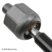 Beck/Arnley 101-8723 2020-2025 Volkswagen Atlas Cross Sport Steering Tie Rod End