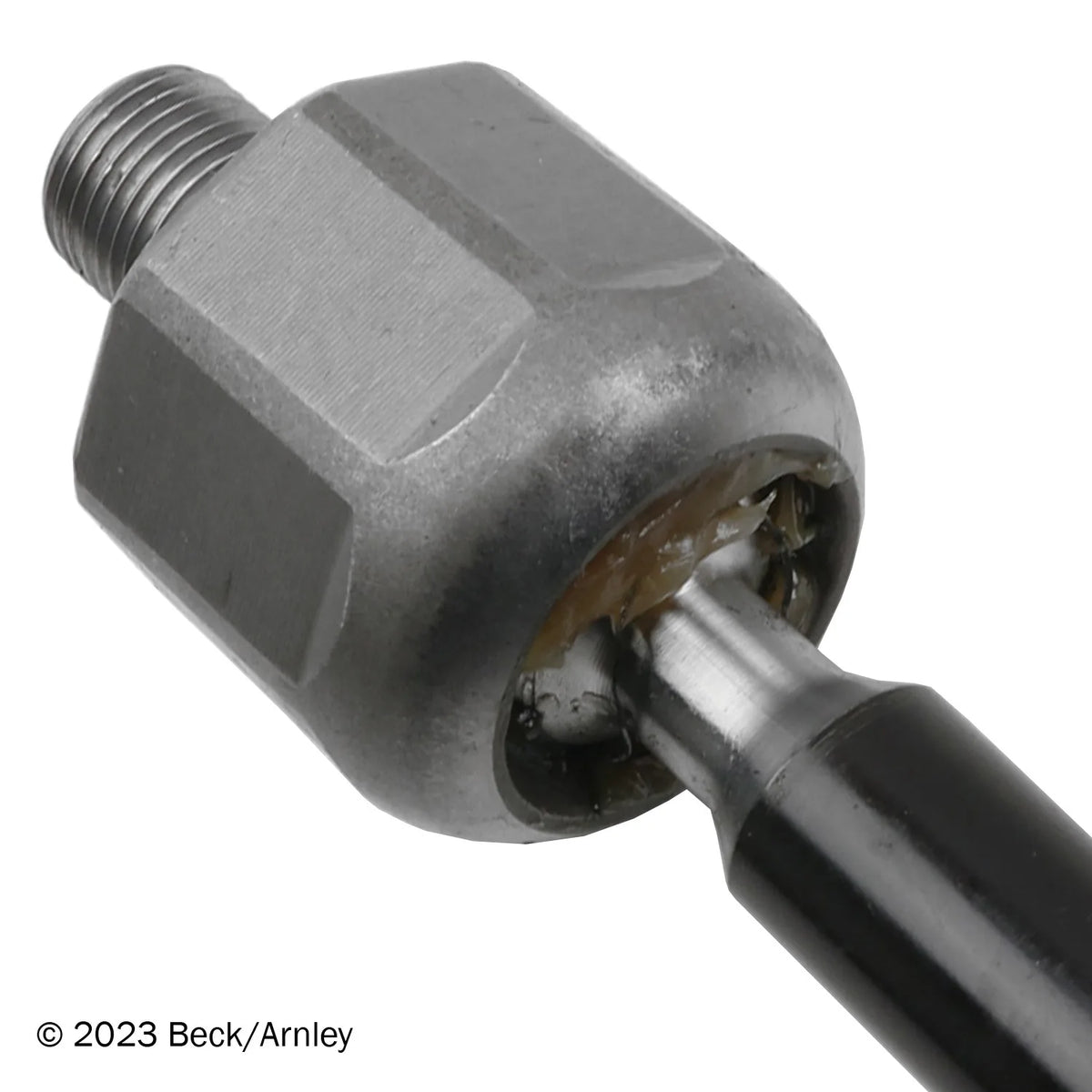 Beck/Arnley 101-8723 2020-2025 Volkswagen Atlas Cross Sport Steering Tie Rod End