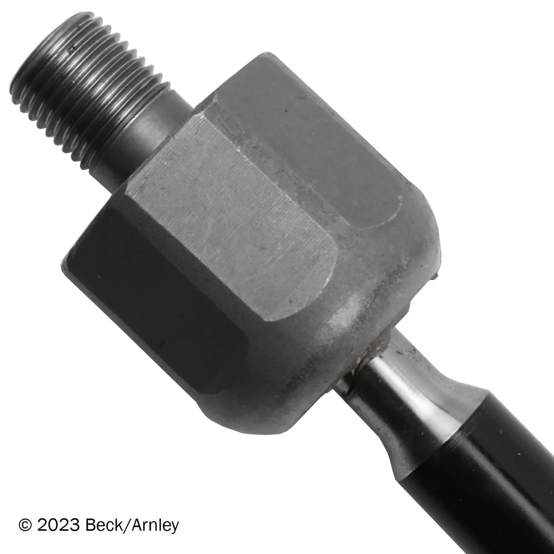 Beck/Arnley 101-8723 2020-2025 Volkswagen Atlas Cross Sport Steering Tie Rod End