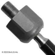 Beck/Arnley 101-8723 2020-2025 Volkswagen Atlas Cross Sport Steering Tie Rod End
