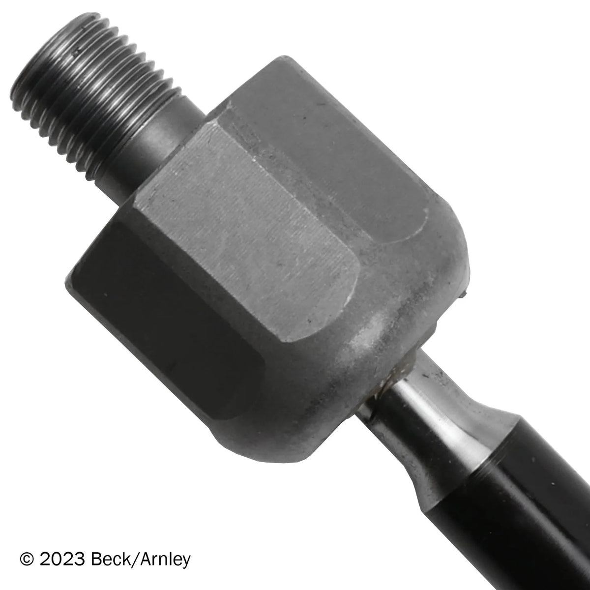 Beck/Arnley 101-8723 2020-2025 Volkswagen Atlas Cross Sport Steering Tie Rod End