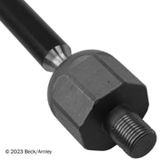 Beck/Arnley 101-8723 2020-2025 Volkswagen Atlas Cross Sport Steering Tie Rod End