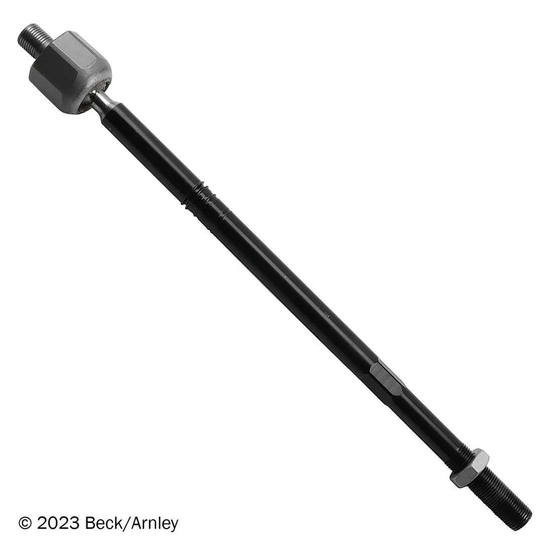 Beck/Arnley 101-8723 2020-2025 Volkswagen Atlas Cross Sport Steering Tie Rod End