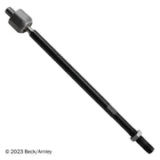 Beck/Arnley 101-8723 2020-2025 Volkswagen Atlas Cross Sport Steering Tie Rod End