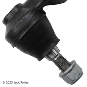 Beck/Arnley 101-8724 2020-2025 Volkswagen Atlas Cross Sport Steering Tie Rod End