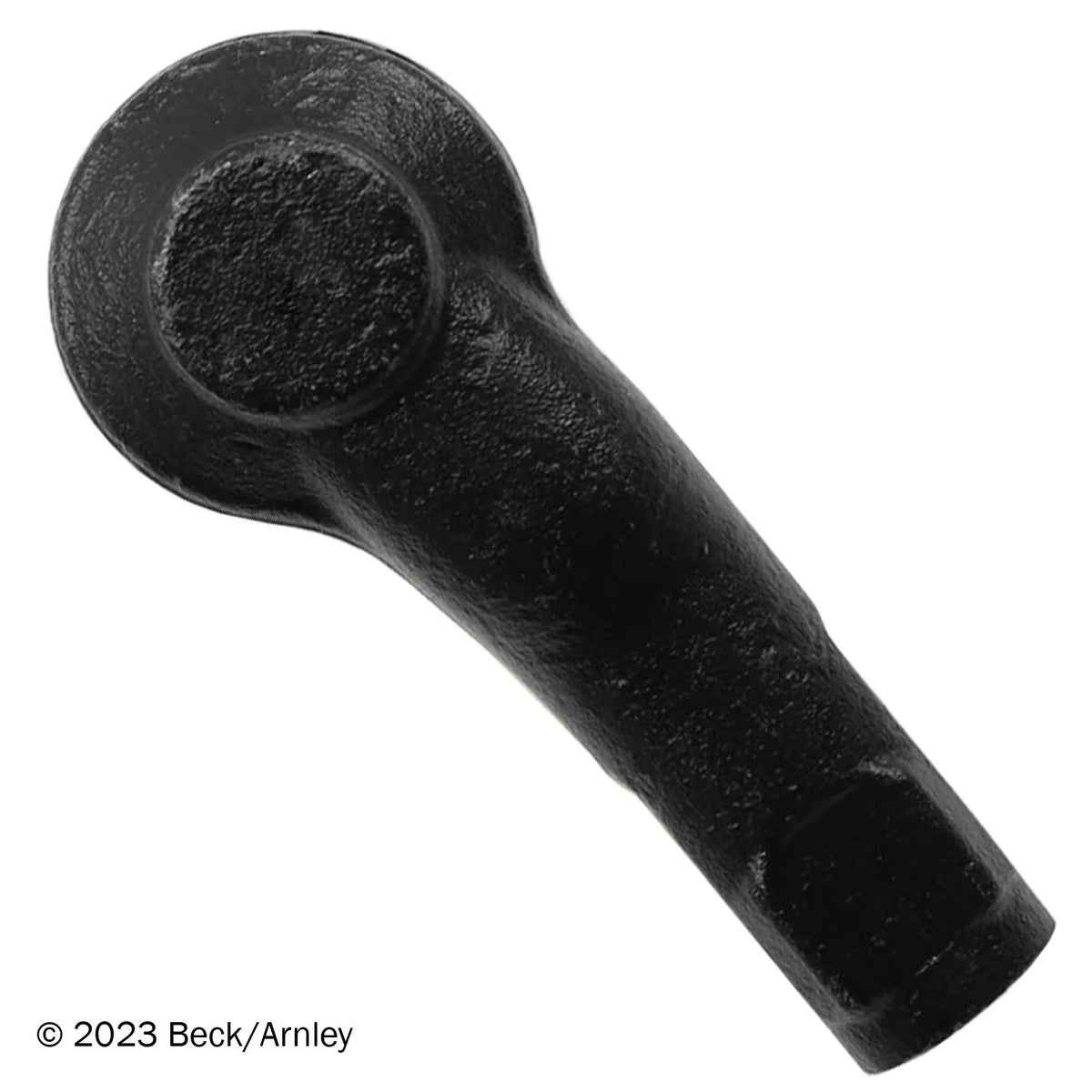 Beck/Arnley 101-8724 2020-2025 Volkswagen Atlas Cross Sport Steering Tie Rod End
