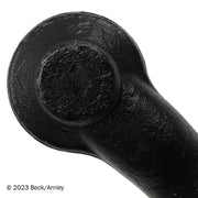Beck/Arnley 101-8724 2020-2025 Volkswagen Atlas Cross Sport Steering Tie Rod End