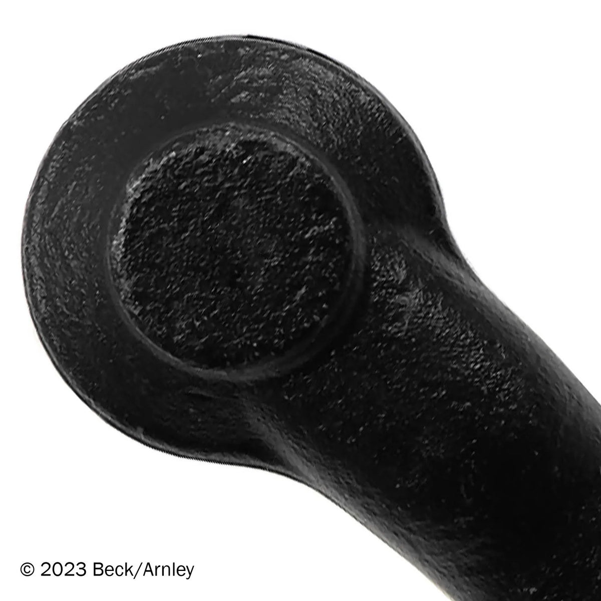 Beck/Arnley 101-8724 2020-2025 Volkswagen Atlas Cross Sport Steering Tie Rod End