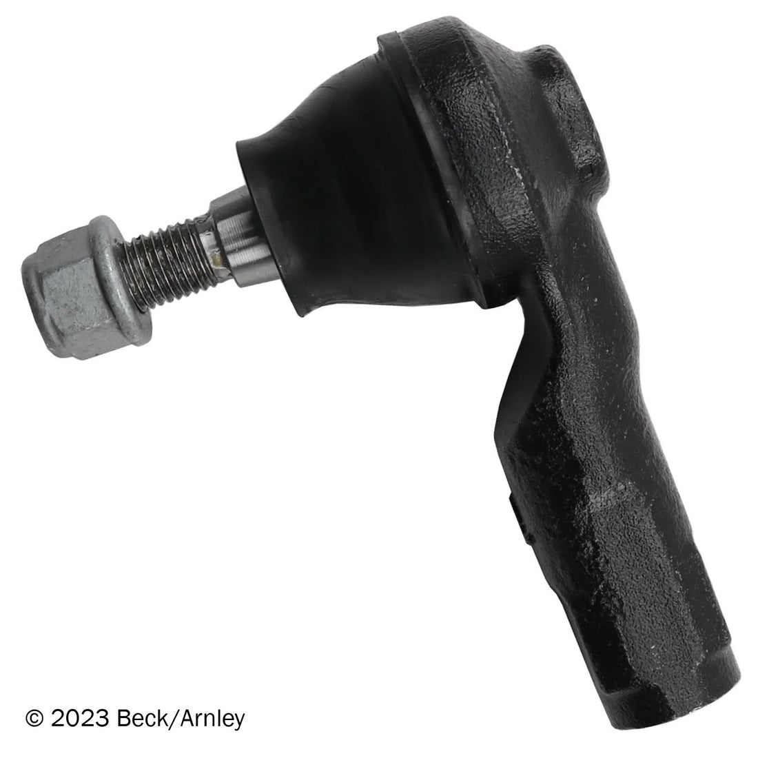 Beck/Arnley 101-8724 2020-2025 Volkswagen Atlas Cross Sport Steering Tie Rod End