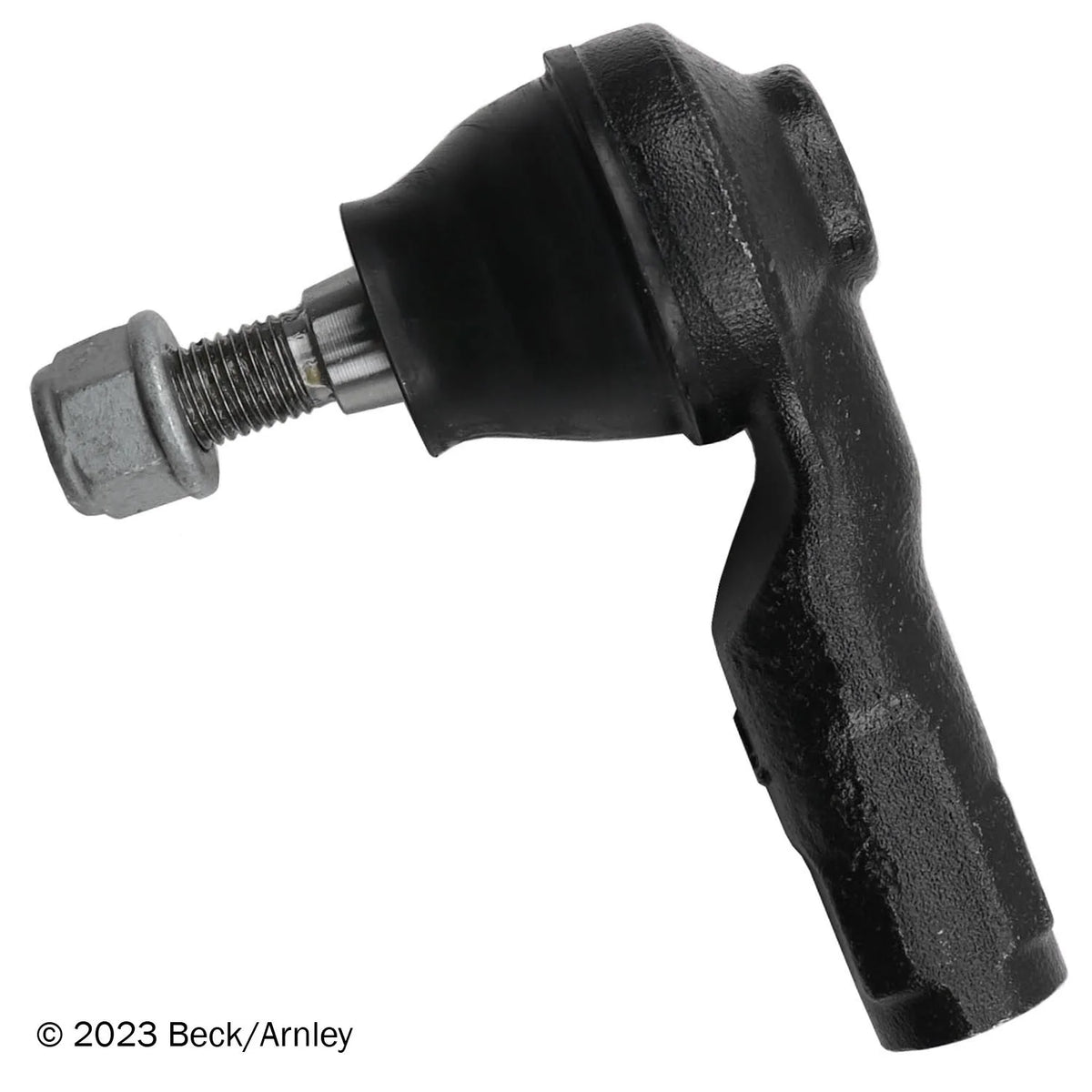 Beck/Arnley 101-8724 2020-2025 Volkswagen Atlas Cross Sport Steering Tie Rod End