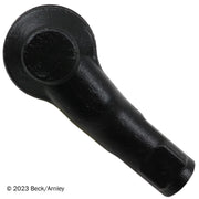 Beck/Arnley 101-8725 2020-2025 Volkswagen Atlas Cross Sport Steering Tie Rod End