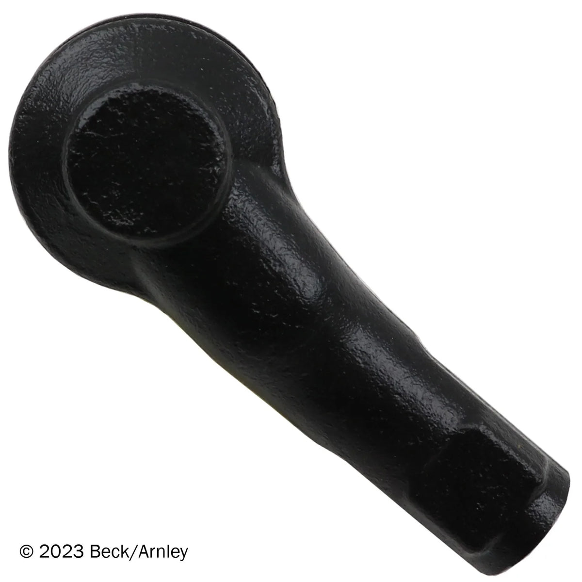 Beck/Arnley 101-8725 2020-2025 Volkswagen Atlas Cross Sport Steering Tie Rod End