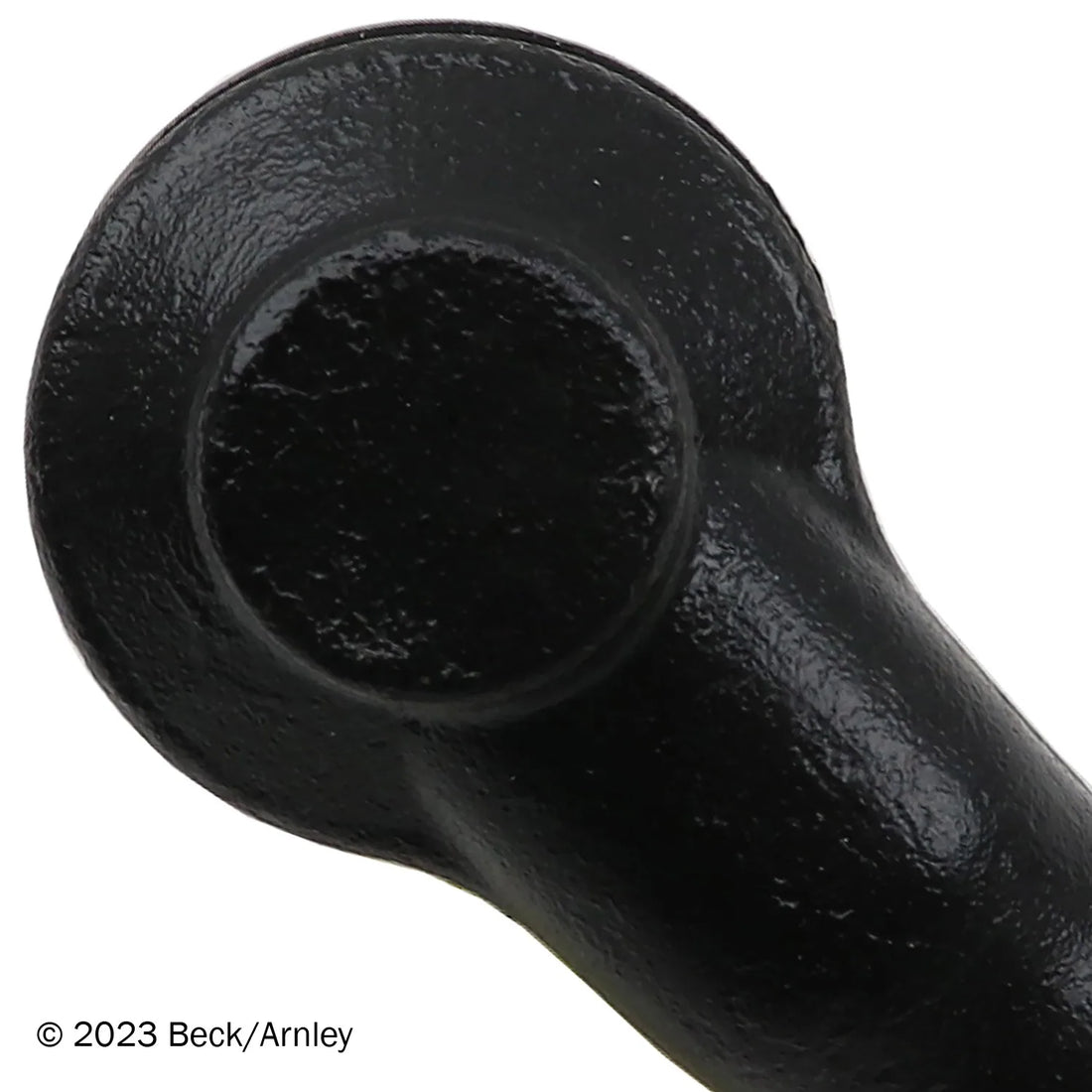 Beck/Arnley 101-8725 2020-2025 Volkswagen Atlas Cross Sport Steering Tie Rod End
