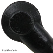 Beck/Arnley 101-8725 2020-2025 Volkswagen Atlas Cross Sport Steering Tie Rod End
