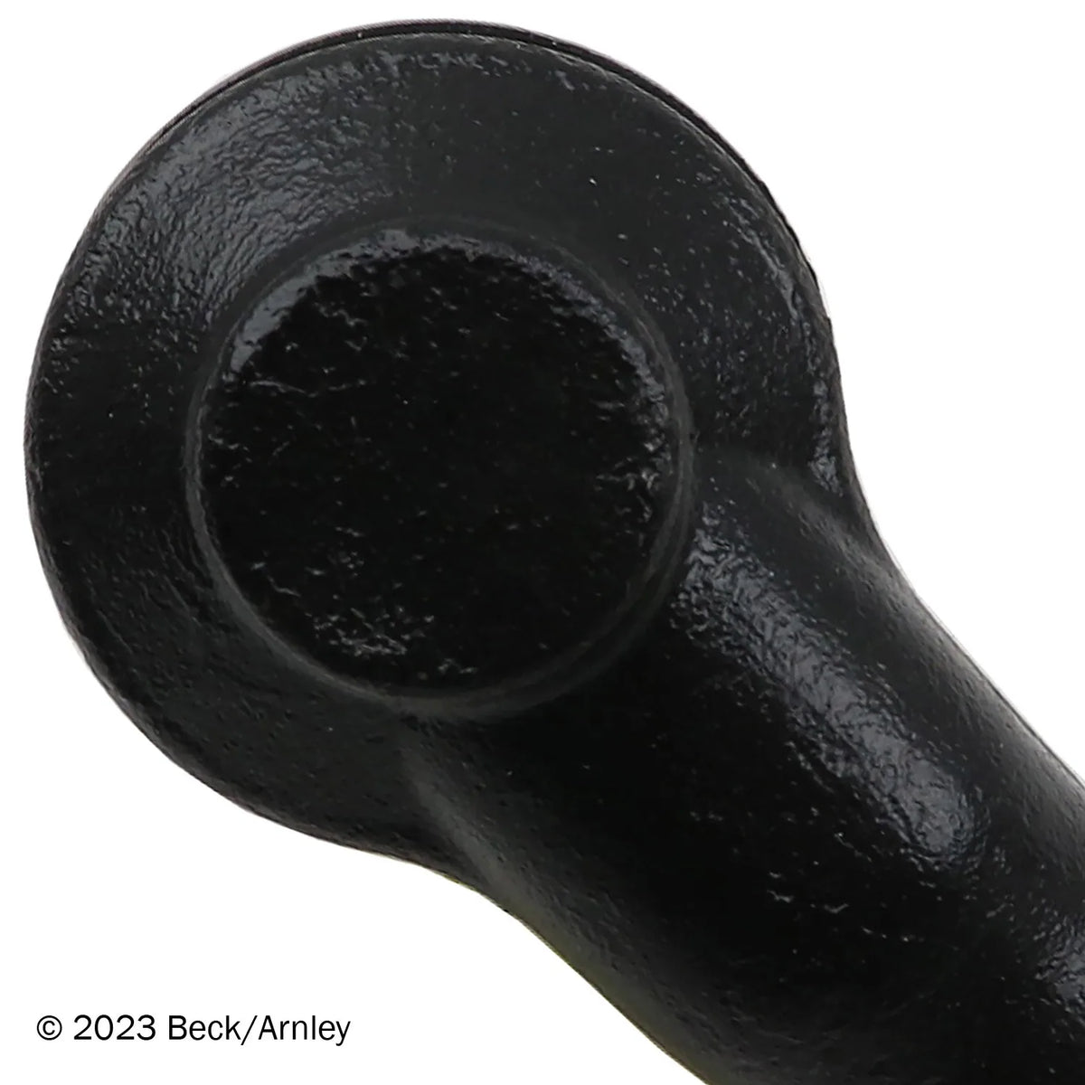 Beck/Arnley 101-8725 2020-2025 Volkswagen Atlas Cross Sport Steering Tie Rod End