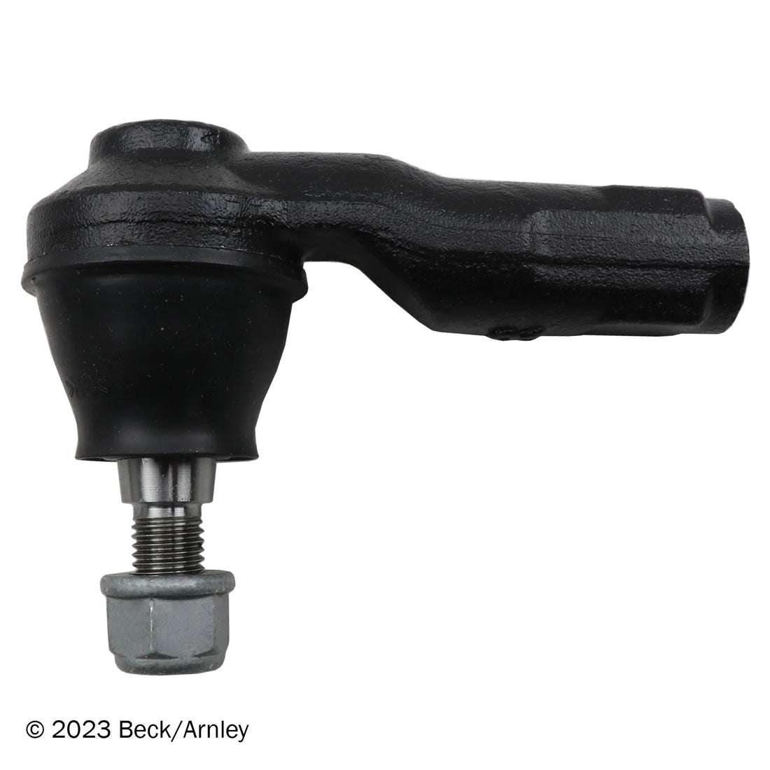 Beck/Arnley 101-8725 2020-2025 Volkswagen Atlas Cross Sport Steering Tie Rod End