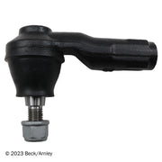 Beck/Arnley 101-8725 2020-2025 Volkswagen Atlas Cross Sport Steering Tie Rod End