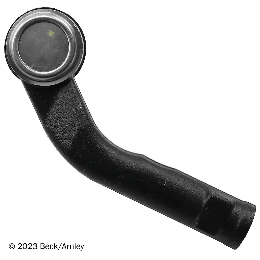 Beck/Arnley 101-8726 2019-2025 Volvo S60 Steering Tie Rod End