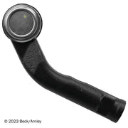 Beck/Arnley 101-8726 2019-2025 Volvo S60 Steering Tie Rod End
