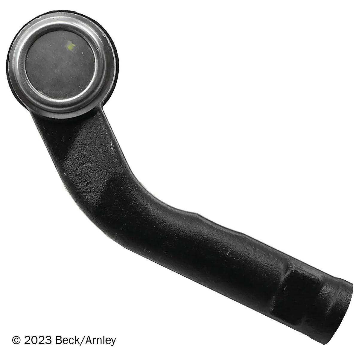 Beck/Arnley 101-8726 2019-2025 Volvo S60 Steering Tie Rod End