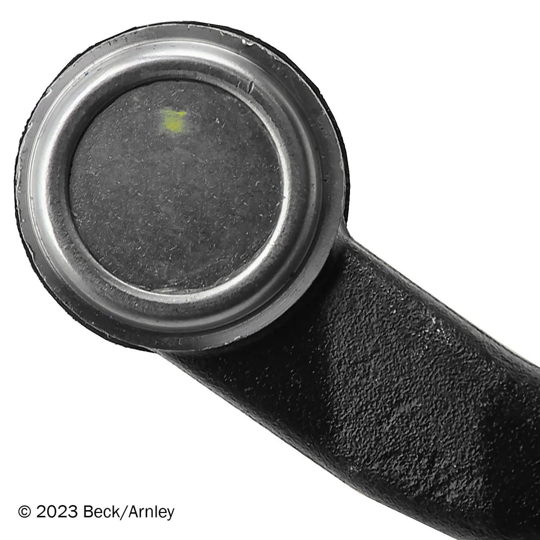 Beck/Arnley 101-8726 2019-2025 Volvo S60 Steering Tie Rod End
