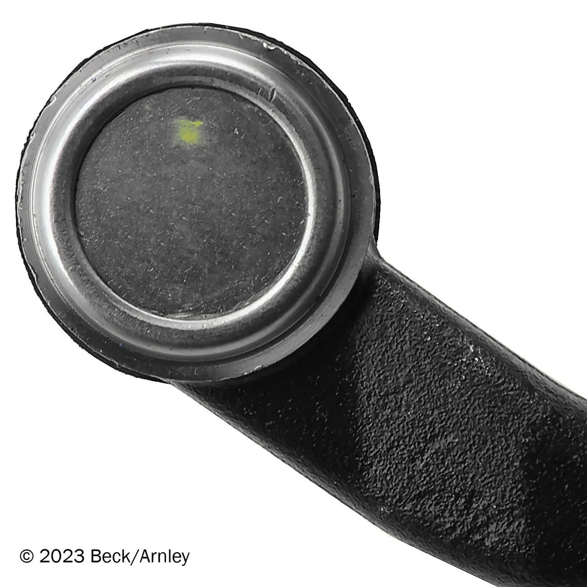 Beck/Arnley 101-8726 2019-2025 Volvo S60 Steering Tie Rod End