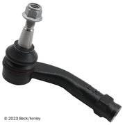 Beck/Arnley 101-8726 2019-2025 Volvo S60 Steering Tie Rod End