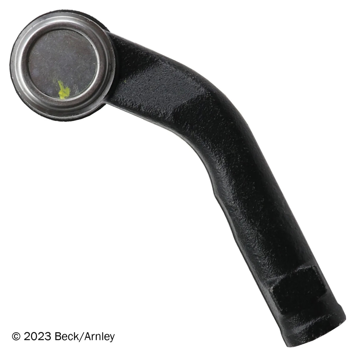 Beck/Arnley 101-8727 2019-2025 Volvo S60 Steering Tie Rod End