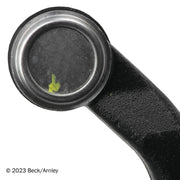 Beck/Arnley 101-8727 2019-2025 Volvo S60 Steering Tie Rod End
