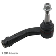 Beck/Arnley 101-8727 2019-2025 Volvo S60 Steering Tie Rod End