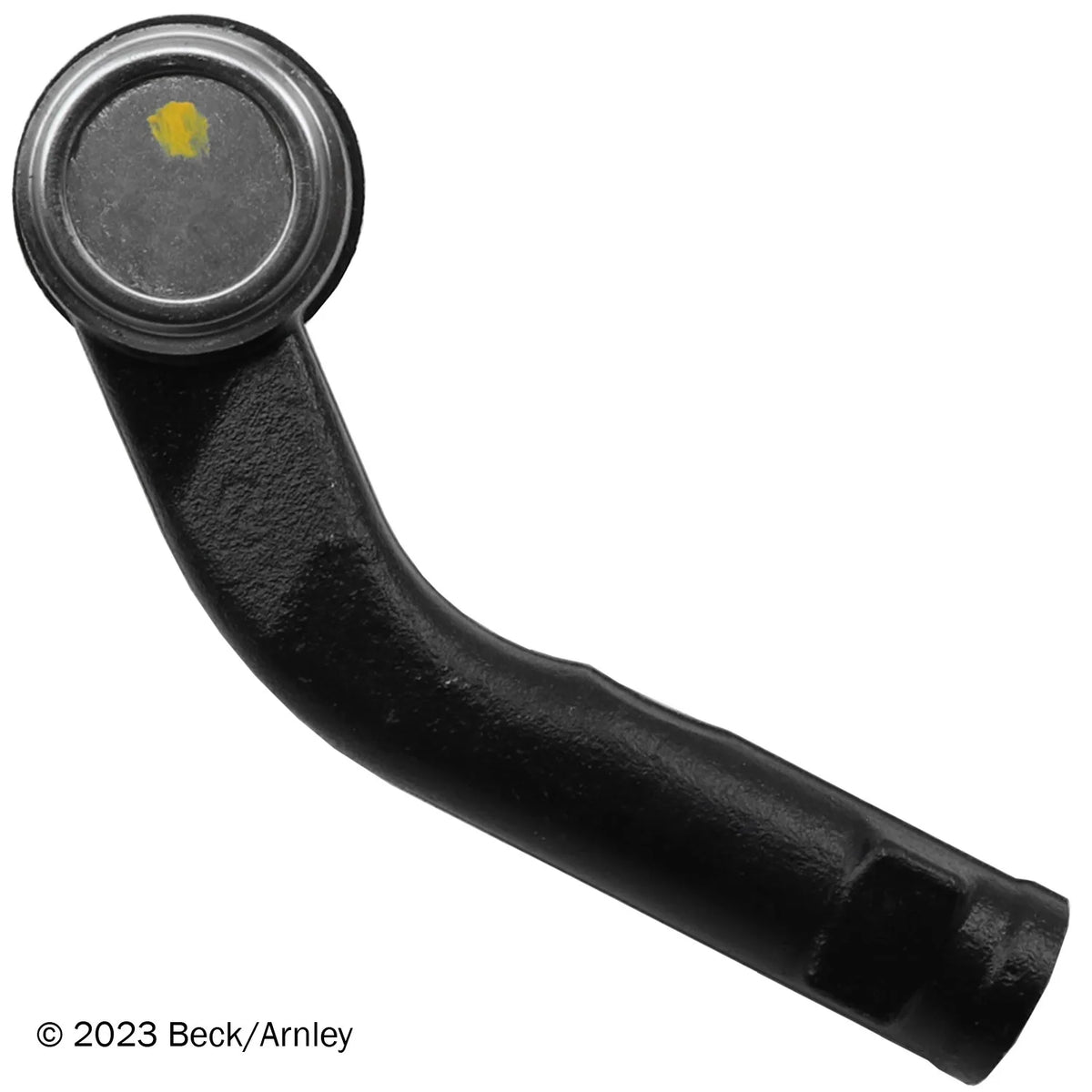 Beck/Arnley 101-8728 2017-2025 Volvo S90 Steering Tie Rod End