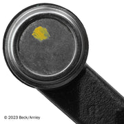 Beck/Arnley 101-8728 2017-2025 Volvo S90 Steering Tie Rod End