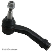 Beck/Arnley 101-8728 2017-2025 Volvo S90 Steering Tie Rod End