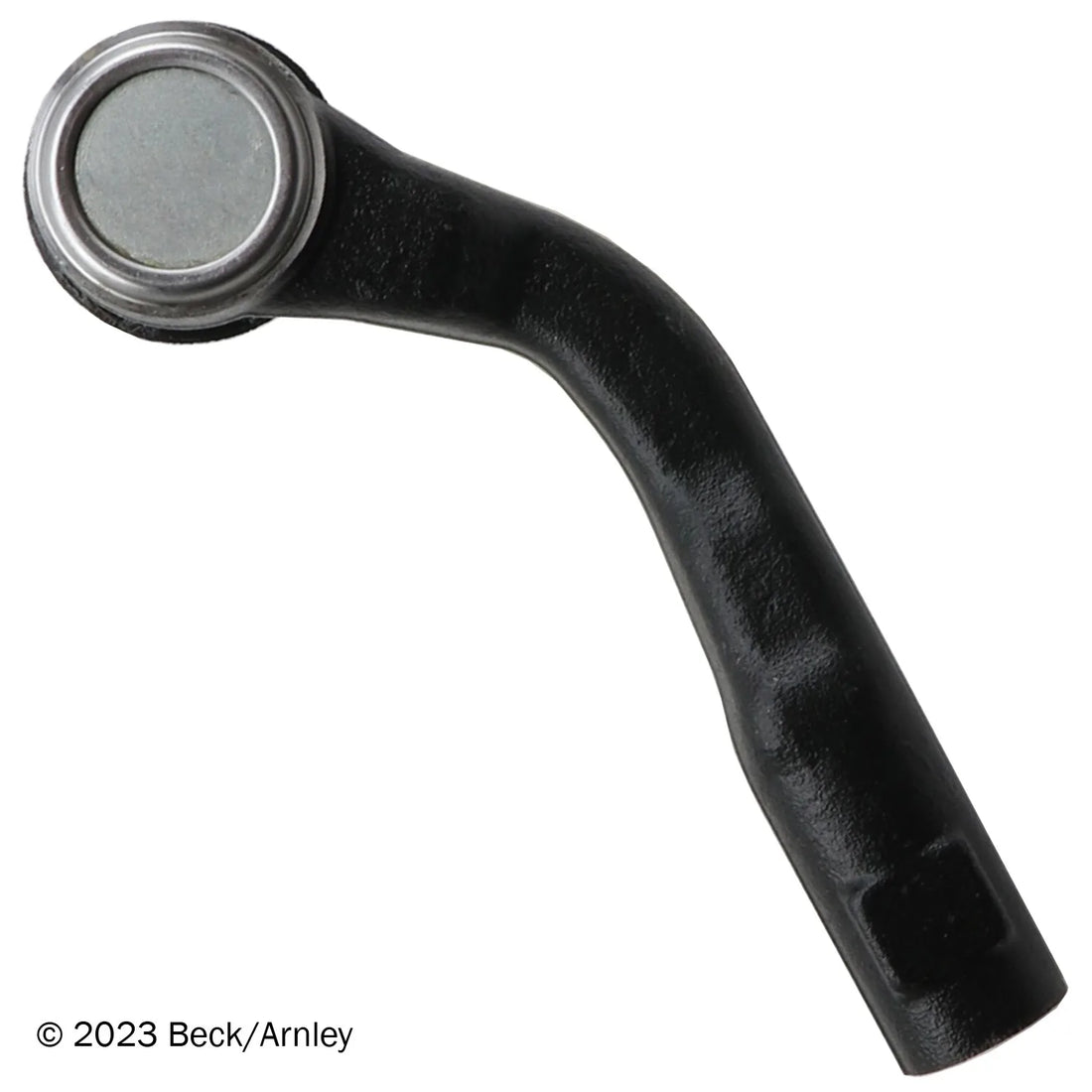 Beck/Arnley 101-8729 2017-2025 Volvo S90 Steering Tie Rod End