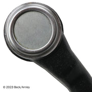 Beck/Arnley 101-8729 2017-2025 Volvo S90 Steering Tie Rod End