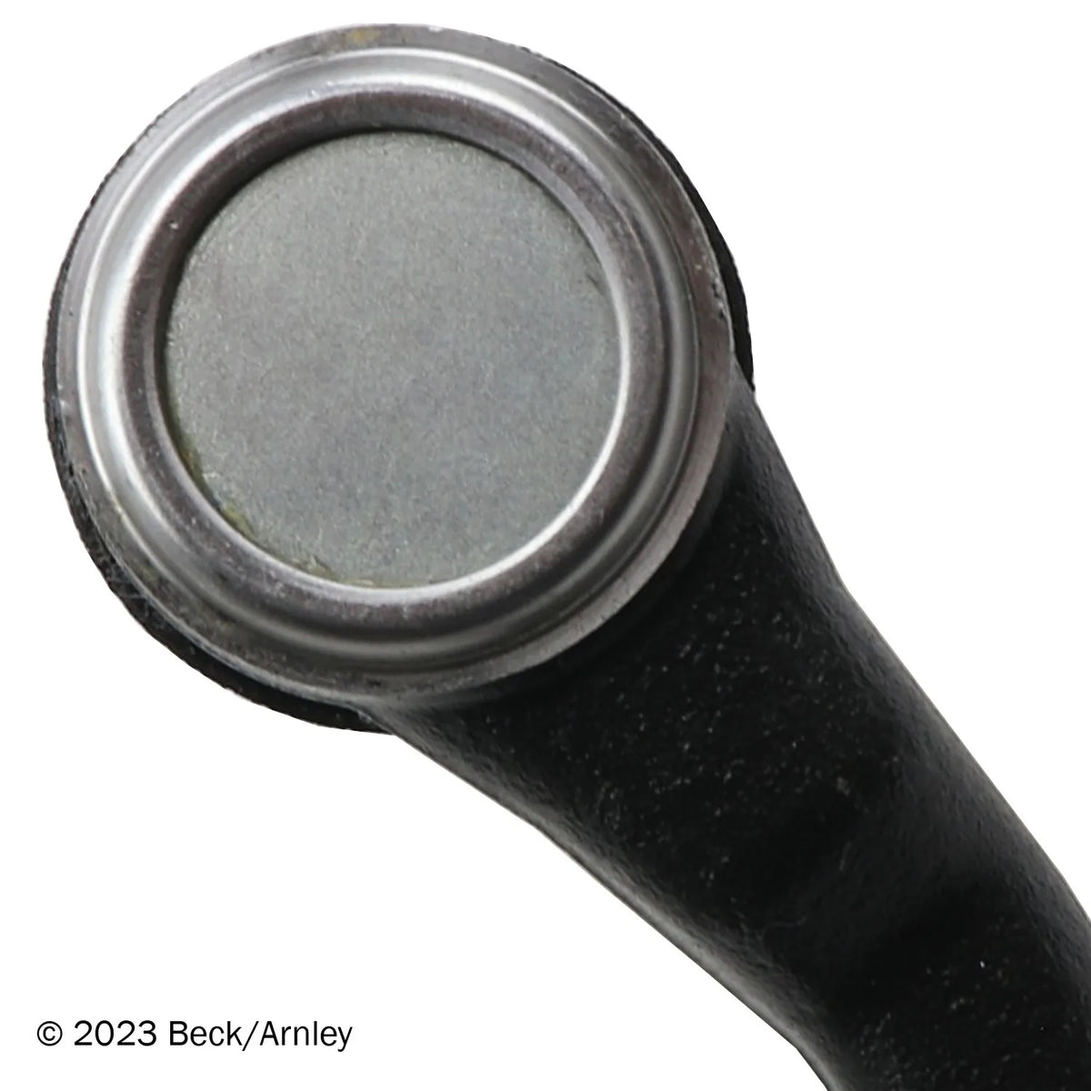 Beck/Arnley 101-8729 2017-2025 Volvo S90 Steering Tie Rod End