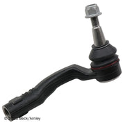 Beck/Arnley 101-8729 2017-2025 Volvo S90 Steering Tie Rod End