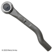 Beck/Arnley 101-8730 2018-2025 Honda Odyssey Steering Tie Rod End